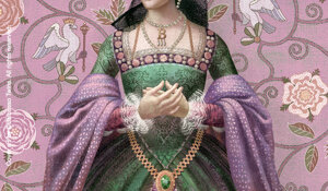 balbusso_adult_covers.020.jpeg