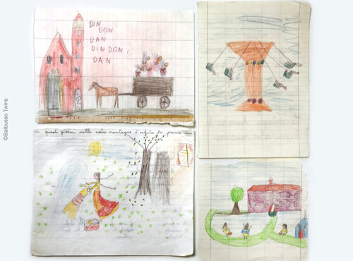 portfolio_dis_piccole.003.jpeg