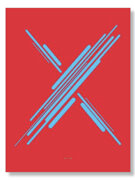 American Illustration 39 Book