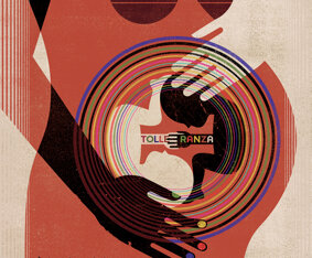 spevial_projects_pulsanti.008.jpeg