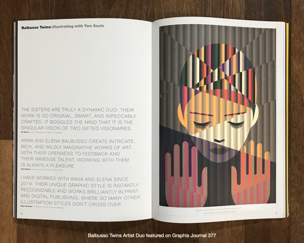 balbusso_twins_graphis_377_mag_dida.004.jpeg