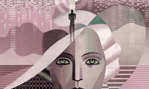 balbusso_great_gatsby_05.jpeg
