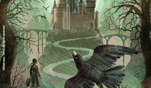 balbusso_twins_halloween.005.jpeg