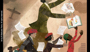 balbusso_port_children_horiz.002.jpeg