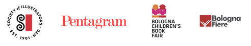 balbusso_mostra_sponsonrs_logo.jpeg