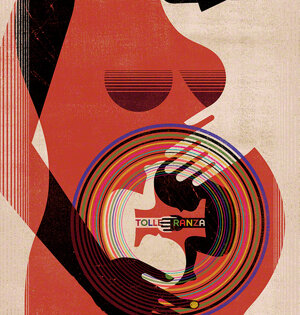 balbusso_twins_no_war%202.jpeg