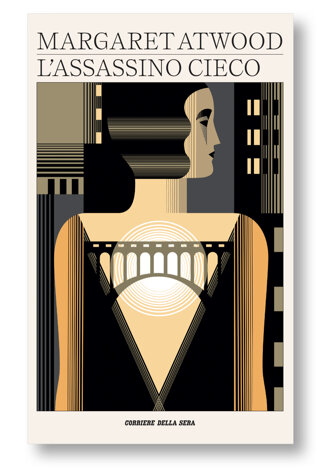 balbusso_atwood_cover.005.jpeg