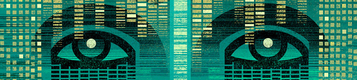balbusso_gatsby_home.jpeg