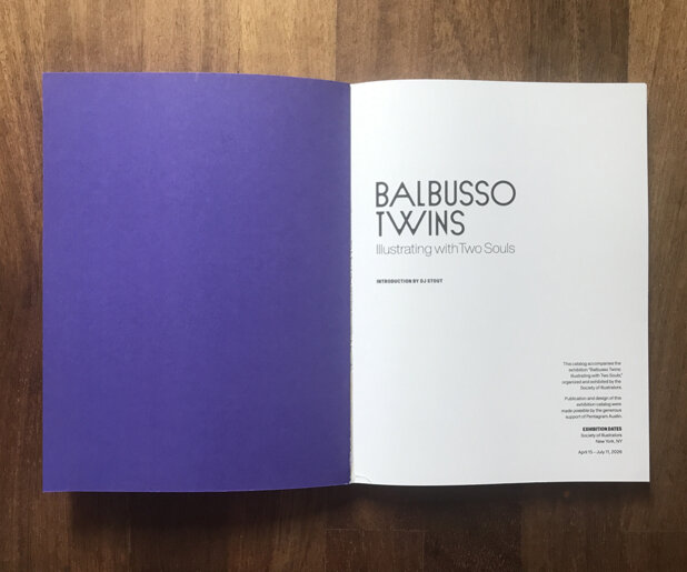 balbusso_si_exhibit_catalog.007.jpeg