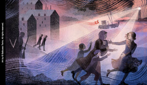 balbusso_children_25_sito.014.jpeg