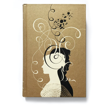 balbusso_libri_illustrati_2025.007.jpeg