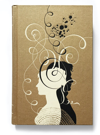 balbusso_libri_illustrati_2025.017.jpeg