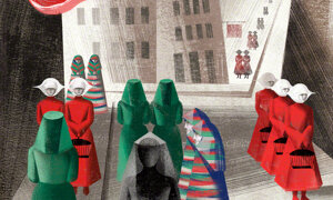balbussotwins-14-handmaids-tale-screen.jpeg