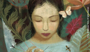 balbusso_children_25_sito.011.jpeg