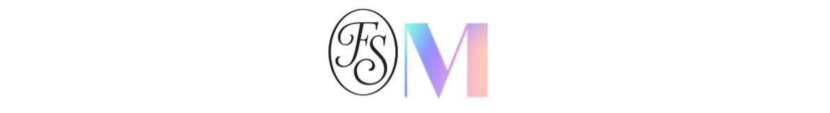 logo_folio.jpeg logo_folio.jpeg