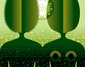 balbusso_twins_margaret_atwood_02_05.jpeg