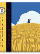 SI Annual Book
