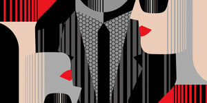 balbusso_twins_margaret_atwood_2_02.jpeg