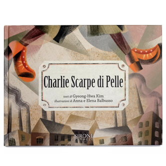 balbusso_libri_illustrati_2025.026.jpeg