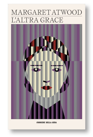 balbusso_atwood_cover.011.jpeg
