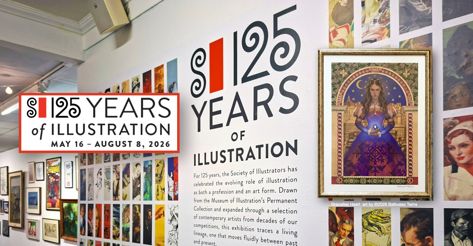balbusso_home_banner.002.jpeg