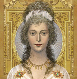balbusso_mary_delany_1024.jpeg