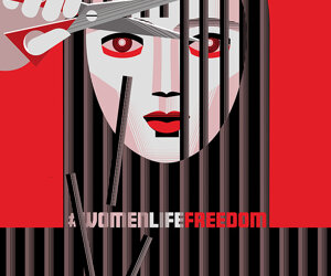 balbusso_women_life_freedom02.jpeg