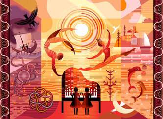 balbusso_voyage_dream.jpeg