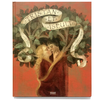 balbusso_libri_illustrati_2025.019.jpeg