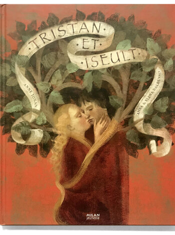 balbusso_libri_illustrati_2025.016.jpeg