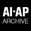 Official American Illustration AI-AP logo linking to the Balbusso Twins selected winners archive.
