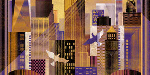 2024balbusso_twins_spectacular_chrysler.72.jpeg