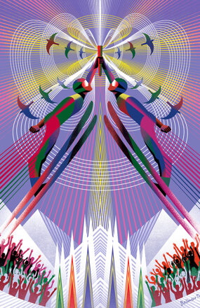 balbusso_olympic_winter_games_01 balbusso_olympic_winter_games_01