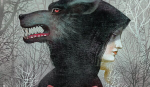 balbusso_adult_covers.010.jpeg
