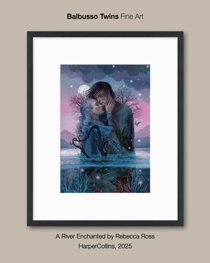 balbusso_twins_fine_art.002.jpeg