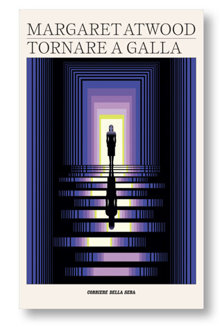 balbusso_atwood_cover.004.jpeg