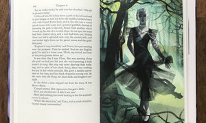 balbusso_suntup_book.013.jpeg