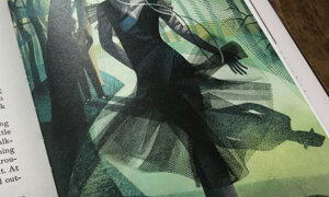 balbusso_suntup_book.014.jpeg