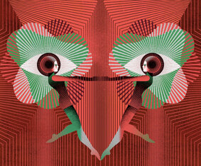 spevial_projects_pulsanti.002.jpeg