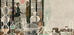 balbusso_sisters_science_09.jpeg