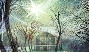 balbusso_children_25_sito.017.jpeg