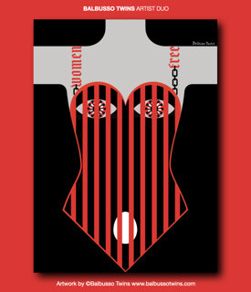 babusso_twins_red.031.jpeg