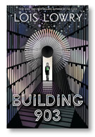 copertine_libri_agosto_2026