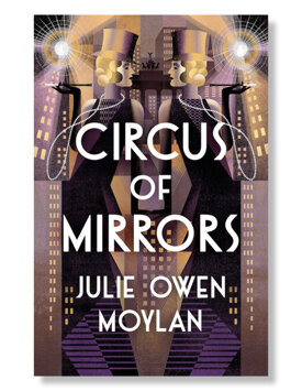 balbusso_twins_covers_2025.024.jpeg