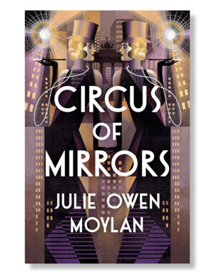 balbusso_twins_covers_2025.004.jpeg