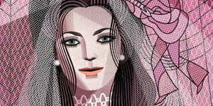 balbusso_twins_margaret_atwood_01.jpeg
