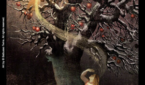 balbusso_children_25_sito.016.jpeg
