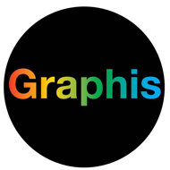 logo_graphis