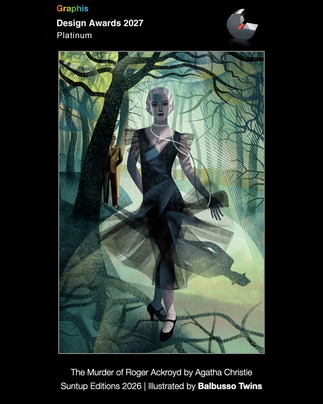 balbusso_twins_graphis_platinum.005.jpeg