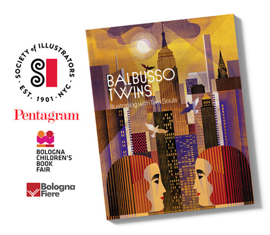 balbusso_catalogo_news_02.jpeg